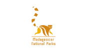 Logo-Madagascar-National-Parks