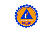 bngrc