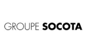 groupe_socota_madagascar_logo