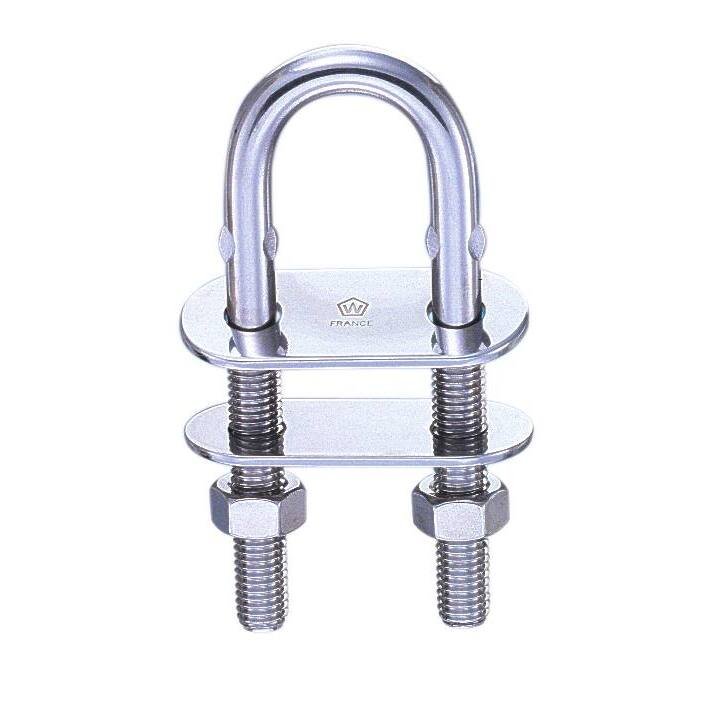 CADENE FIL INOX (410159-410180)