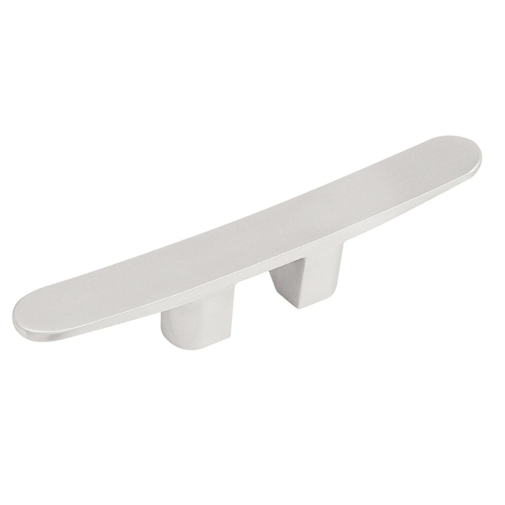 TAQUET ALUMINIUM 330MM (61736)